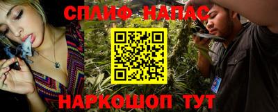 дмт Конаково